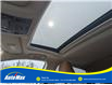 2022 Lexus RX 350 Base (Stk: B1817) in Sarnia - Image 29 of 29