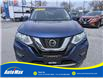 2020 Nissan Rogue S (Stk: B1808) in Sarnia - Image 2 of 28