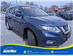 2020 Nissan Rogue S (Stk: B1808) in Sarnia - Image 3 of 28