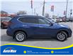 2020 Nissan Rogue S (Stk: B1808) in Sarnia - Image 4 of 28