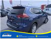 2020 Nissan Rogue S (Stk: B1808) in Sarnia - Image 5 of 28