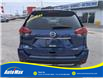 2020 Nissan Rogue S (Stk: B1808) in Sarnia - Image 6 of 28