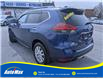 2020 Nissan Rogue S (Stk: B1808) in Sarnia - Image 7 of 28
