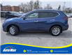 2020 Nissan Rogue S (Stk: B1808) in Sarnia - Image 8 of 28
