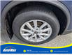 2020 Nissan Rogue S (Stk: B1808) in Sarnia - Image 11 of 28