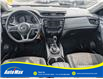 2020 Nissan Rogue S (Stk: B1808) in Sarnia - Image 14 of 28