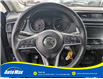 2020 Nissan Rogue S (Stk: B1808) in Sarnia - Image 16 of 28