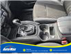 2020 Nissan Rogue S (Stk: B1808) in Sarnia - Image 19 of 28