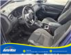 2020 Nissan Rogue S (Stk: B1808) in Sarnia - Image 20 of 28
