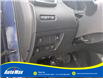 2020 Nissan Rogue S (Stk: B1808) in Sarnia - Image 21 of 28