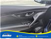 2020 Nissan Rogue S (Stk: B1808) in Sarnia - Image 22 of 28
