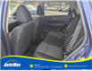 2020 Nissan Rogue S (Stk: B1808) in Sarnia - Image 23 of 28