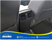 2020 Nissan Rogue S (Stk: B1808) in Sarnia - Image 24 of 28