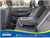 2020 Nissan Rogue S (Stk: B1808) in Sarnia - Image 25 of 28