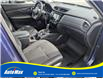 2020 Nissan Rogue S (Stk: B1808) in Sarnia - Image 26 of 28
