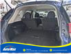 2020 Nissan Rogue S (Stk: B1808) in Sarnia - Image 28 of 28
