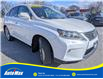 2015 Lexus RX 350 Sportdesign (Stk: B1810A) in Sarnia - Image 3 of 28
