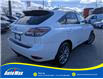 2015 Lexus RX 350 Sportdesign (Stk: B1810A) in Sarnia - Image 5 of 28