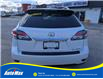 2015 Lexus RX 350 Sportdesign (Stk: B1810A) in Sarnia - Image 6 of 28