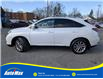 2015 Lexus RX 350 Sportdesign (Stk: B1810A) in Sarnia - Image 8 of 28