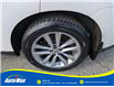 2015 Lexus RX 350 Sportdesign (Stk: B1810A) in Sarnia - Image 9 of 28