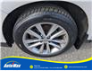 2015 Lexus RX 350 Sportdesign (Stk: B1810A) in Sarnia - Image 10 of 28