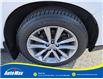 2015 Lexus RX 350 Sportdesign (Stk: B1810A) in Sarnia - Image 11 of 28