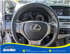 2015 Lexus RX 350 Sportdesign (Stk: B1810A) in Sarnia - Image 16 of 28