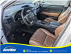 2015 Lexus RX 350 Sportdesign (Stk: B1810A) in Sarnia - Image 20 of 28