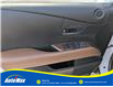 2015 Lexus RX 350 Sportdesign (Stk: B1810A) in Sarnia - Image 22 of 28