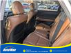 2015 Lexus RX 350 Sportdesign (Stk: B1810A) in Sarnia - Image 24 of 28
