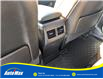 2015 Lexus RX 350 Sportdesign (Stk: B1810A) in Sarnia - Image 25 of 28