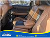 2015 Lexus RX 350 Sportdesign (Stk: B1810A) in Sarnia - Image 26 of 28