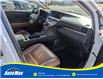 2015 Lexus RX 350 Sportdesign (Stk: B1810A) in Sarnia - Image 27 of 28