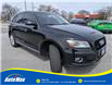 2016 Audi Q5 2.0T Progressiv (Stk: B1803A) in Sarnia - Image 3 of 28