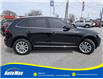 2016 Audi Q5 2.0T Progressiv (Stk: B1803A) in Sarnia - Image 4 of 28