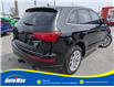 2016 Audi Q5 2.0T Progressiv (Stk: B1803A) in Sarnia - Image 5 of 28