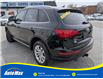2016 Audi Q5 2.0T Progressiv (Stk: B1803A) in Sarnia - Image 7 of 28