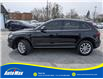2016 Audi Q5 2.0T Progressiv (Stk: B1803A) in Sarnia - Image 8 of 28