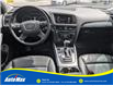 2016 Audi Q5 2.0T Progressiv (Stk: B1803A) in Sarnia - Image 14 of 28