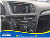 2016 Audi Q5 2.0T Progressiv (Stk: B1803A) in Sarnia - Image 17 of 28