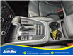 2016 Audi Q5 2.0T Progressiv (Stk: B1803A) in Sarnia - Image 18 of 28