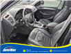 2016 Audi Q5 2.0T Progressiv (Stk: B1803A) in Sarnia - Image 19 of 28