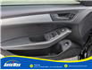 2016 Audi Q5 2.0T Progressiv (Stk: B1803A) in Sarnia - Image 21 of 28
