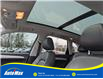 2016 Audi Q5 2.0T Progressiv (Stk: B1803A) in Sarnia - Image 22 of 28