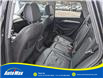 2016 Audi Q5 2.0T Progressiv (Stk: B1803A) in Sarnia - Image 23 of 28