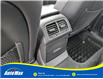 2016 Audi Q5 2.0T Progressiv (Stk: B1803A) in Sarnia - Image 24 of 28