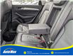 2016 Audi Q5 2.0T Progressiv (Stk: B1803A) in Sarnia - Image 25 of 28