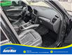 2016 Audi Q5 2.0T Progressiv (Stk: B1803A) in Sarnia - Image 26 of 28