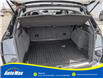 2016 Audi Q5 2.0T Progressiv (Stk: B1803A) in Sarnia - Image 28 of 28